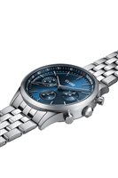 Orologio Cluse Watches Uomo in Acciaio CW21003 - CW21003
